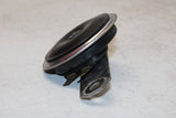 2005 2006 SUZUKI GSXR 1000 OEM HORN SIGNAL