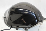2015 Honda Cbr500r Gas Tank Fuel Cell Petrol Reservoir