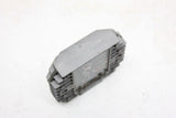 2000 Yamaha YZF R1 Regulator Rectifier Voltage Regulator