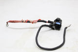 1985 HONDA CB650 NIGHTHAWK Engine Starter Relay OEM