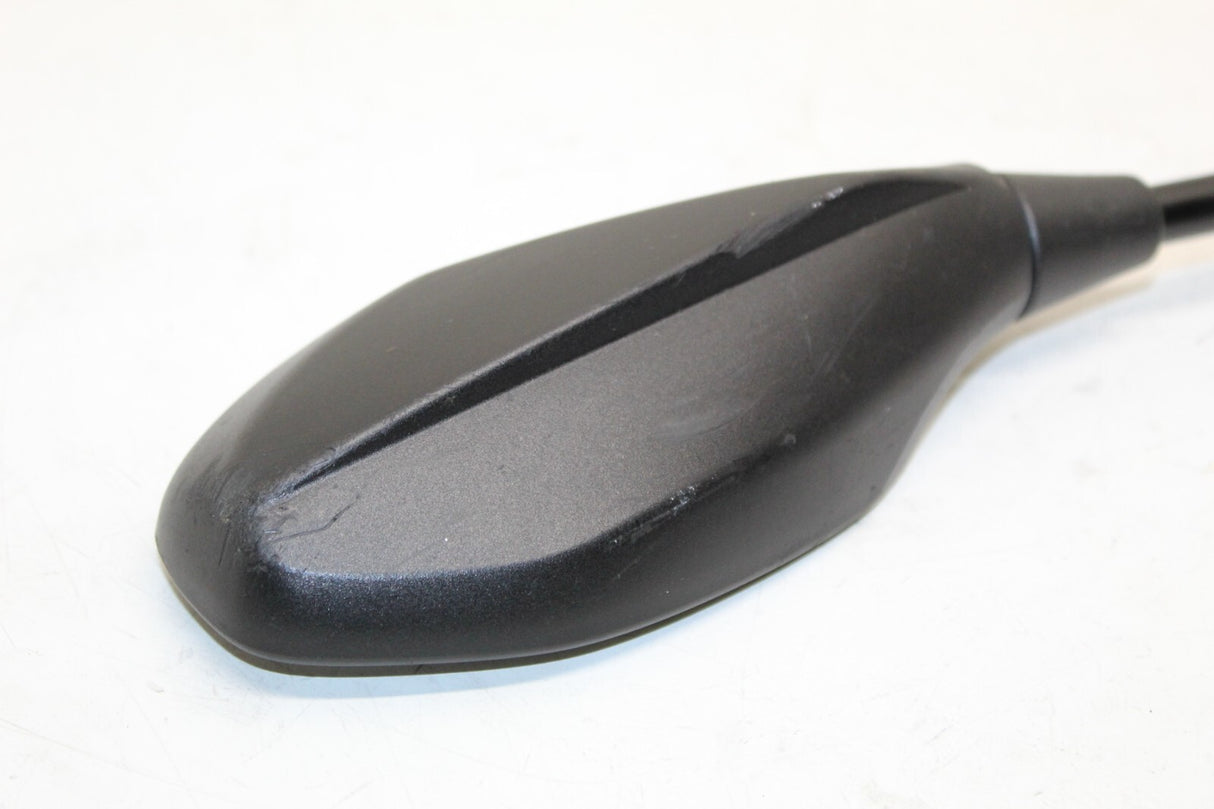 2021 BMW S 1000 XR S1000XR Left Mirror