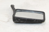 1982 Yamaha Xj750r Left Side Rear View Mirror OEM