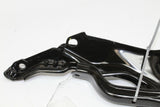 2017-18 KTM 390 Duke ENGINE Mount Brackets OEM