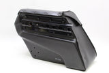 13-17 Harley Davidson Softail Breakout Genuine Right Side Detachable Saddlebag