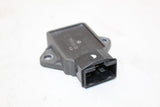1996 Honda CBR600F3 Voltage Regulator Rectifier