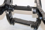 2021 BMW S1000XR S1000 XR MAIN FRAME