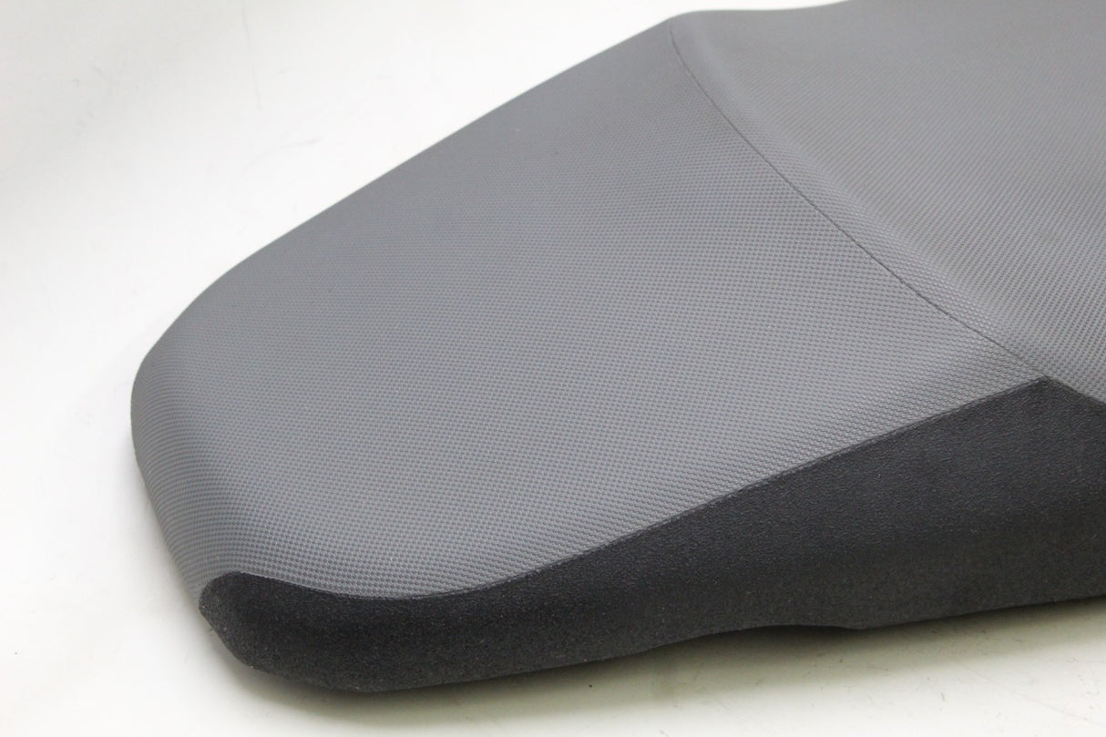 OEM SEAT COMPLETE Suzuki DL 1000 V-Strom 2014-2016