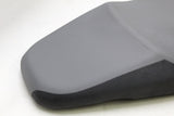 OEM SEAT COMPLETE Suzuki DL 1000 V-Strom 2014-2016