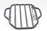 09-21 Harley Davidson Touring Street Road Glide Detachable Two Up Luggage Rack