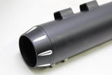2017 Harley-Davidson Road King Bassani Exhaust MUFFLER