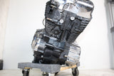 1996 Honda Shadow Ace VT1100 Engine Motor Running