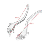 Brake Clutch Levers For Ducati 1098 999 S/R Diavel Multistrada 1200 Panigale V4