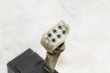 1981 Yamaha XS850 Reserve Lighting Device Relay Sensor OEM