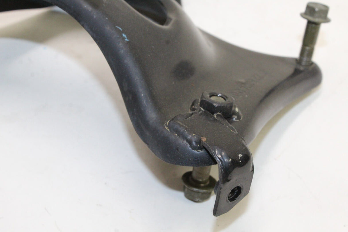 2015 Genuine Scooter Co. 170i Cover Bracket OEM C2281040000