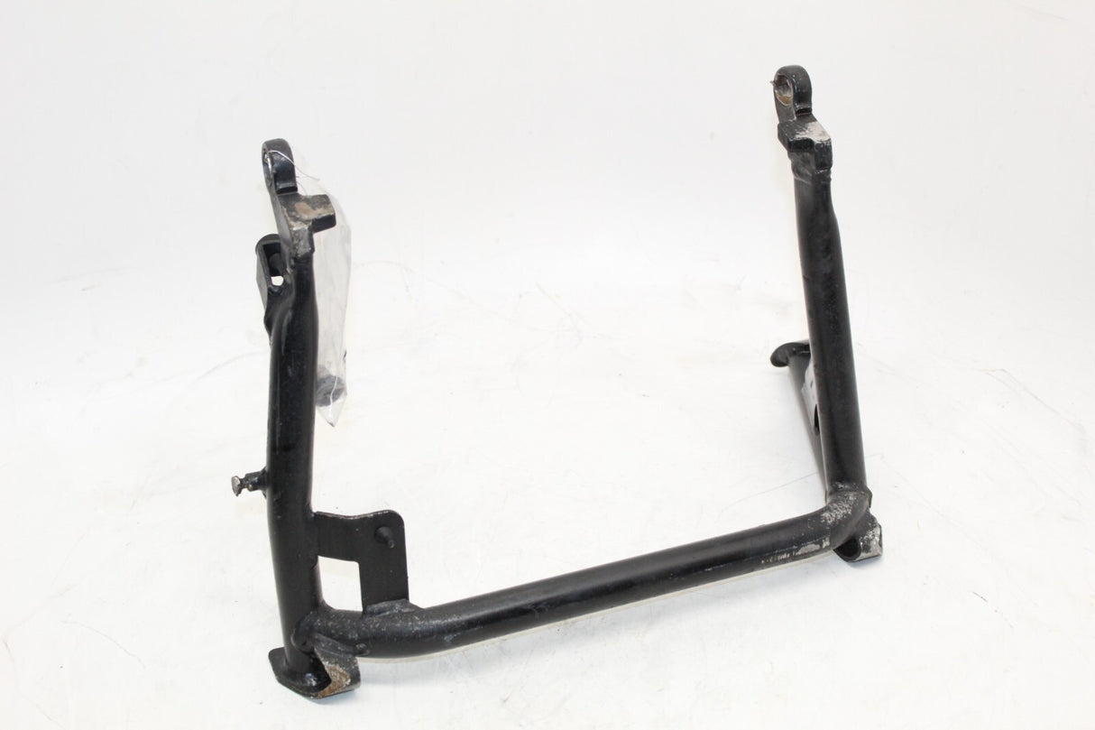 2021 BMW S1000XR 1000 XR Kick Center Stand Service Stand OEM