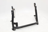 2021 BMW S1000XR 1000 XR Kick Center Stand Service Stand OEM