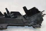 04-09 SUZUKI GSXR 600 OEM REAR BACK TAIL UNDERTAIL BATTERY TRAY PLASTIC