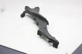 Rear Subframe Rail Right GSXR750 Suzuki Gsxr 600 750 2008 2009