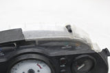 1996 HONDA INTERCEPTOR 750 VFR750F SPEEDO GAUGES CLUSTER SPEEDOMETER TACHOMETER