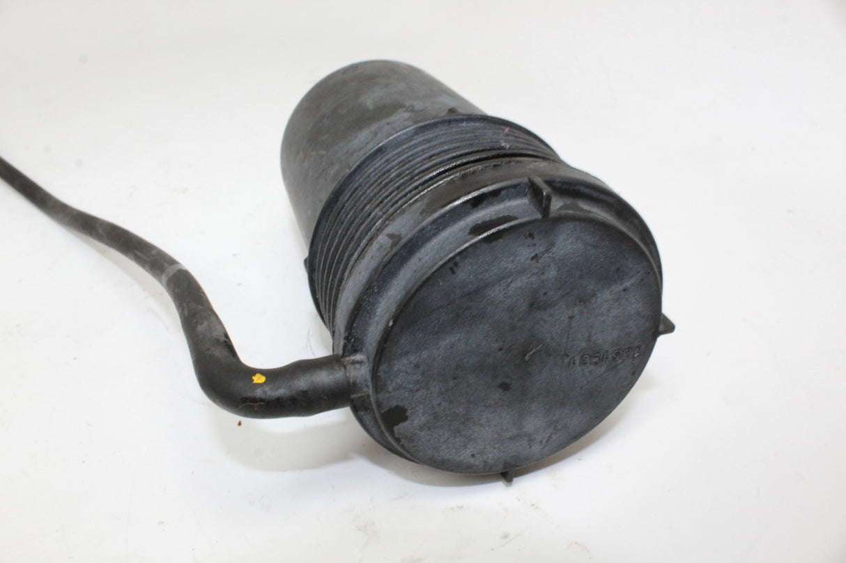 1997-2005 BMW K1200rs EVAP Charcoal Canister OEM
