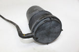 1997-2005 BMW K1200rs EVAP Charcoal Canister OEM