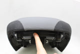 OEM SEAT COMPLETE Suzuki DL 1000 V-Strom 2014-2016