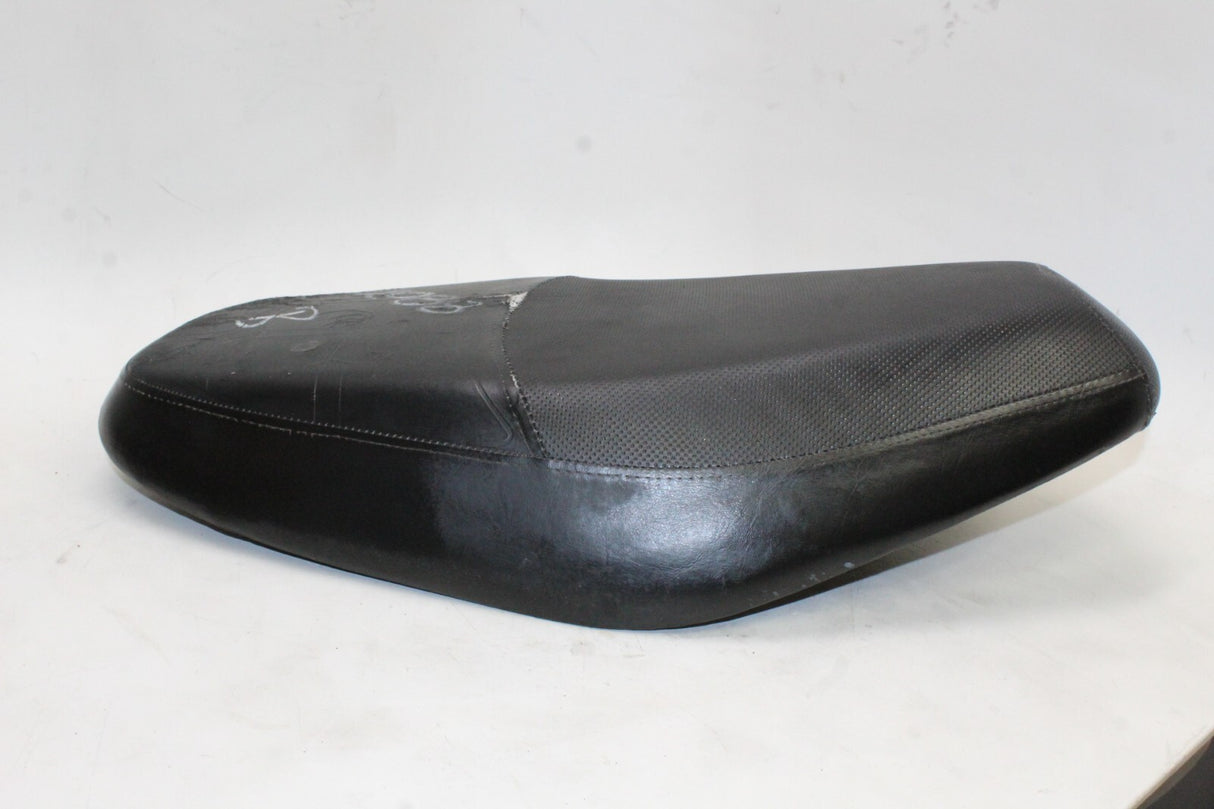 2014 TaoTao ATM50 Seat OEM
