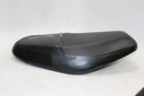2014 TaoTao ATM50 Seat OEM
