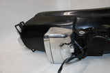 1985 Honda VT1100 C Shadow Rear Fender