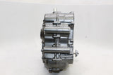 1995 Kawasaki Klx650-A Left Right Engine Motor Crankcase Crank Cases Block OEM