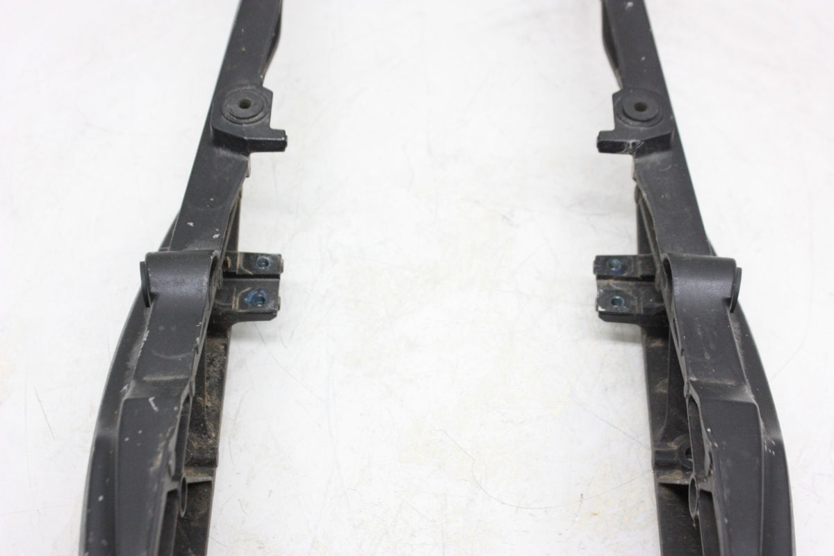 2011 11-25 SUZUKI GSXR600 GSXR750 OEM REAR SUBFRAME SEAT SUPPORT ASSEMBLY