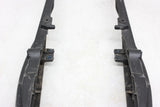 2011 11-25 SUZUKI GSXR600 GSXR750 OEM REAR SUBFRAME SEAT SUPPORT ASSEMBLY