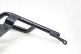 Rear Carrier Luggage Rack Mount For Kawasaki Z900RS Cafe 2018-2023