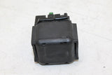 2001 Kawasaki Zrx1200R ZR1200A Engine Starter Relay Starting Motor Switch