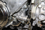 1999 Honda VT1100T Shadow ACE Engine Motor Tested Runs Warranty Only 27k Miles