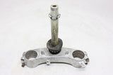 2005 06 SUZUKI GSXR 1000 GSXR1000 Front Forks Lower Triple Tree Clamp Bearings