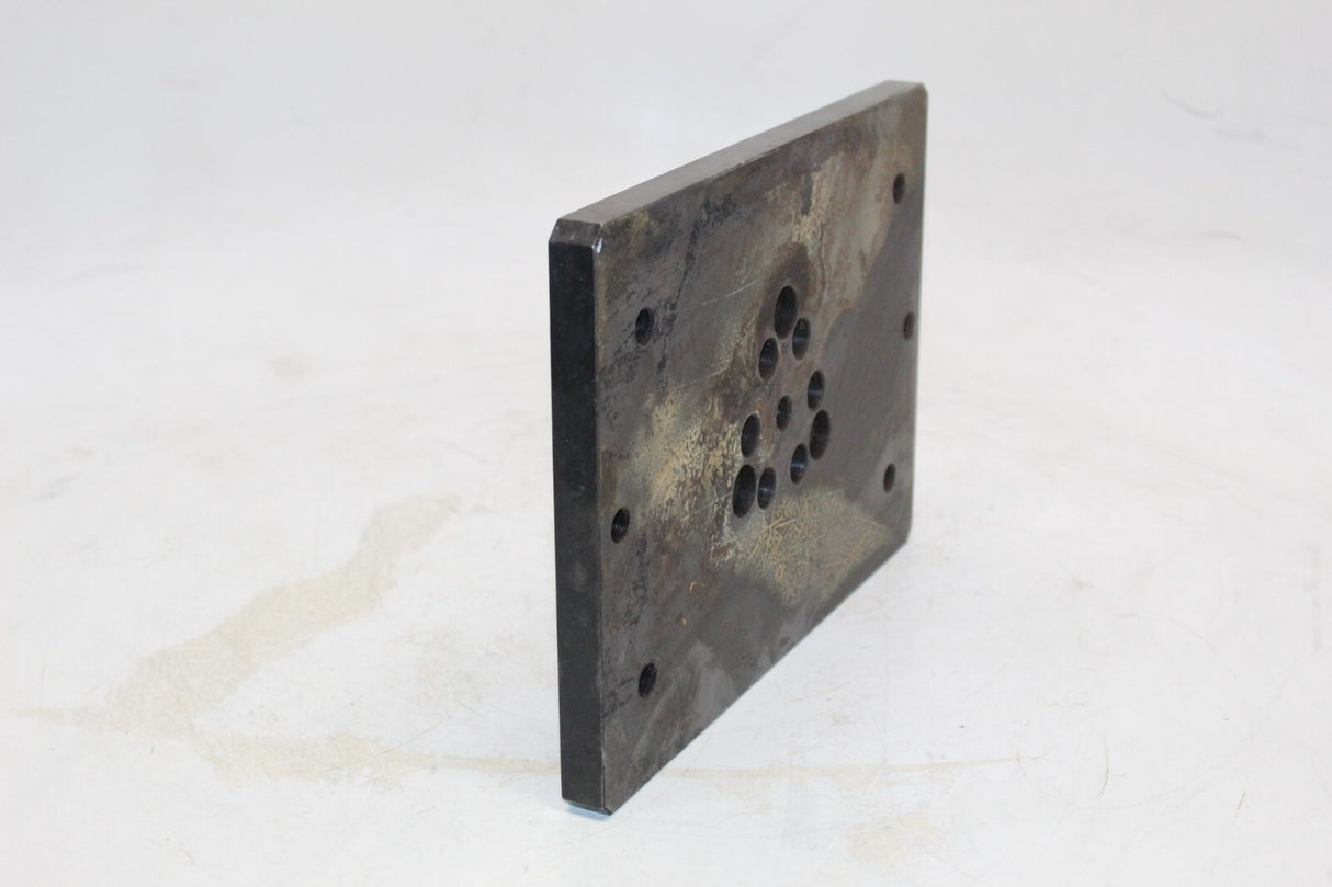 OEM KAWASAKI DRIVEN Pulley Holder 57001-1630