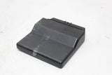 03-06 Suzuki Sv650 Ecu Computer Controller Unit Black Box Ecm Cdi OEM