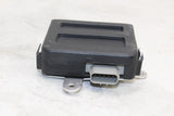 2023 21-24 Kawasaki Ninja ZX-10R Headlight Light Module Black Box OEM 92161-1561