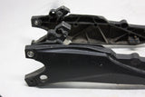 2011 11-25 SUZUKI GSXR600 GSXR750 OEM REAR SUBFRAME SEAT SUPPORT ASSEMBLY