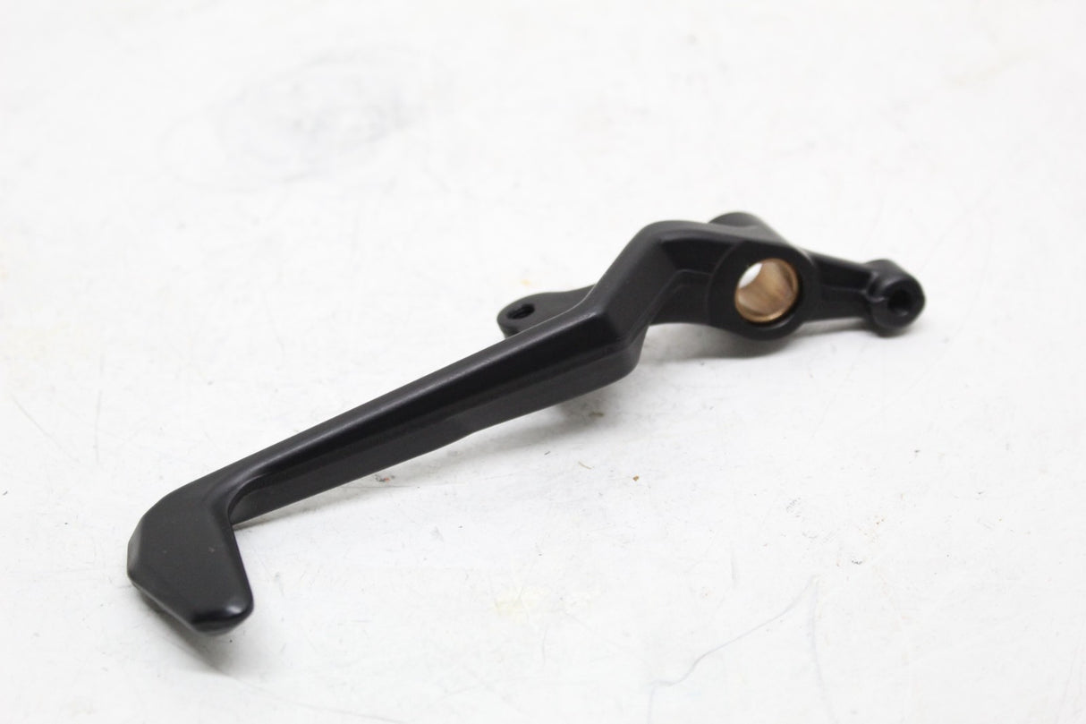 Brake Lever Foot Pedal Fit For Ducati Panigale V4 / Streetfighter V4 2022 2023