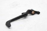 Brake Lever Foot Pedal Fit For Ducati Panigale V4 / Streetfighter V4 2022 2023