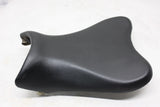 08-09 SUZUKI GSXR600 750 FRONT DRIVERS SEAT PAD SADDLE PILLION OEM