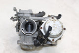 1986 Honda Shadow 500 VT500C Keihin Carb Carburetor OEM