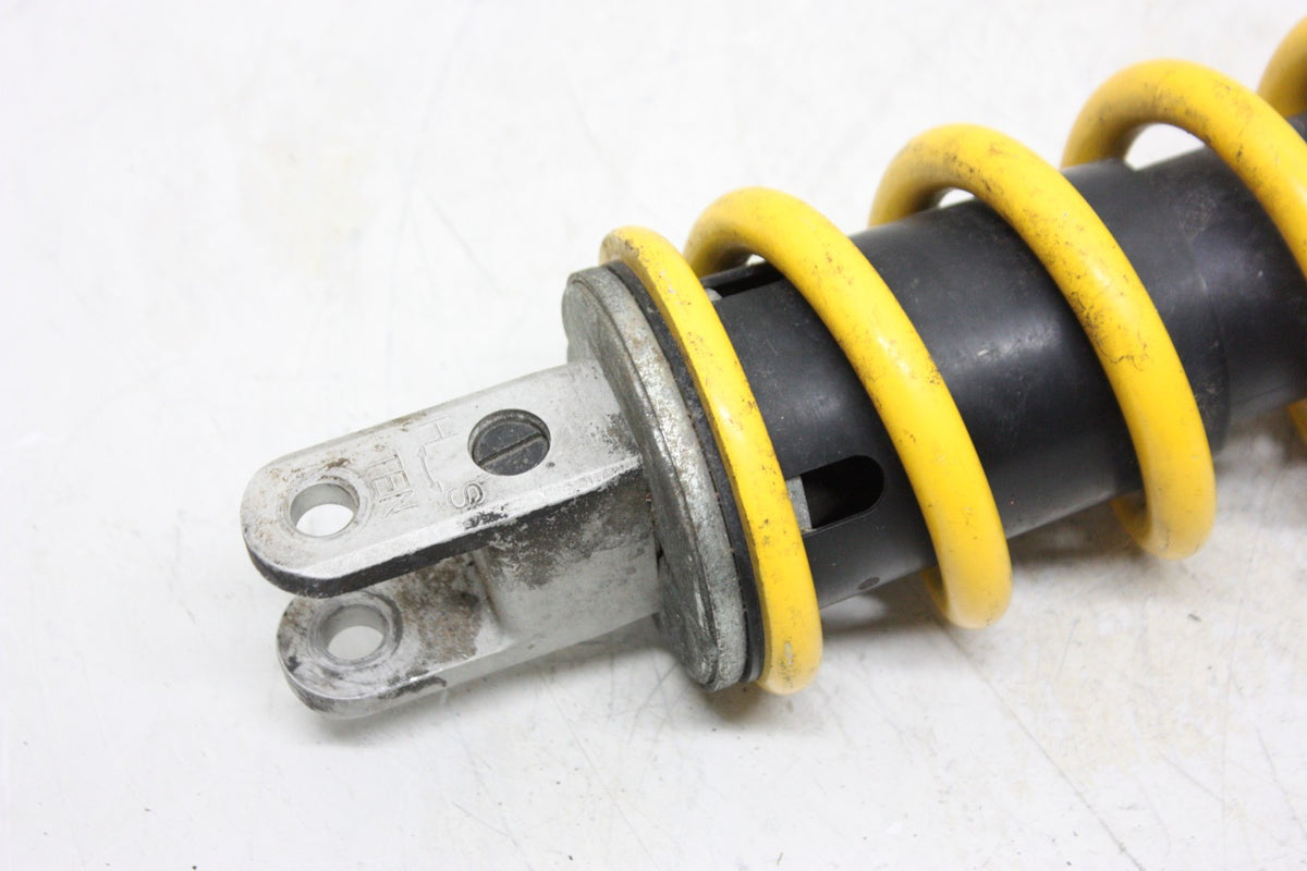 08-09 Suzuki GSXR 600 750 Rear Shock Suspension Absorber