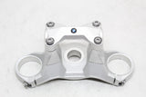 2021 BMW S1000 XR S1000XR Top Upper Triple Clamp Tree 8404610-03PL OEM
