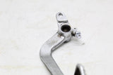 1993 Honda ST1100 Brake Pedal Rear Lever Foot