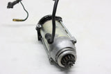 1979-1981 80 Yamaha XS 1100 Starter Motor Assembly 2H7-81800-60-00