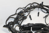 2021 BMW S1000XR Main Engine Wiring Harness Wire Loom Cable OEM