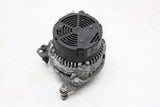 2000 BMW R1100RT OEM ENGINE MOTOR GENERATOR ALTERNATOR